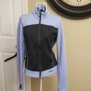 Lightweight Patagonia jacket